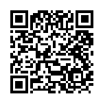 Scan to continue on your device