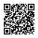 Scan to continue on your device