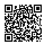 Scan to continue on your device