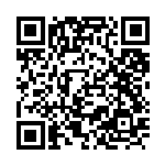 Scan to continue on your device