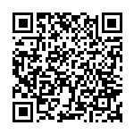 Scan to continue on your device