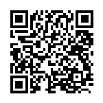 Scan to continue on your device