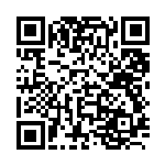 Scan to continue on your device