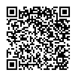 Scan to continue on your device