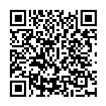 Scan to continue on your device