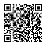 Scan to continue on your device