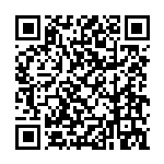 Scan to continue on your device