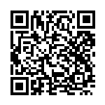 Scan to continue on your device