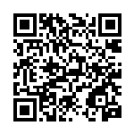 Scan to continue on your device