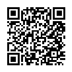 Scan to continue on your device