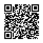 Scan to continue on your device