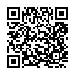 Scan to continue on your device