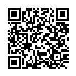 Scan to continue on your device