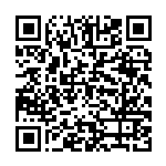 Scan to continue on your device
