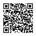 Scan to continue on your device