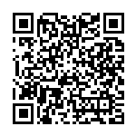 Scan to continue on your device