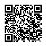 Scan to continue on your device