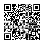 Scan to continue on your device