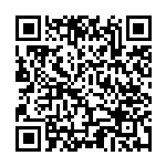 Scan to continue on your device