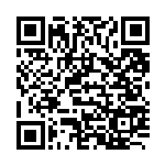 Scan to continue on your device