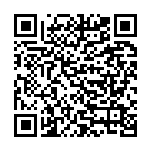 Scan to continue on your device