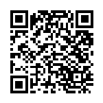 Scan to continue on your device