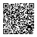 Scan to continue on your device