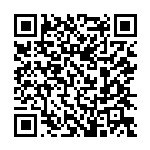 Scan to continue on your device