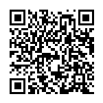 Scan to continue on your device