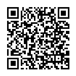 Scan to continue on your device