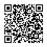 Scan to continue on your device