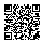 Scan to continue on your device