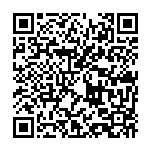 Scan to continue on your device