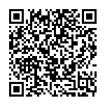 Scan to continue on your device