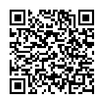 Scan to continue on your device