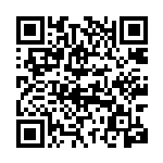 Scan to continue on your device