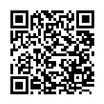 Scan to continue on your device