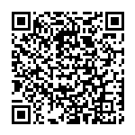 Scan to continue on your device
