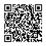 Scan to continue on your device