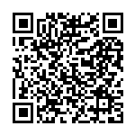 Scan to continue on your device