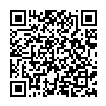 Scan to continue on your device
