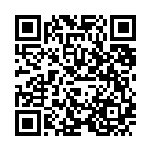 Scan to continue on your device