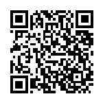 Scan to continue on your device