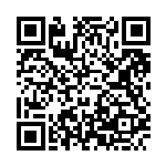 Scan to continue on your device