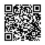 Scan to continue on your device