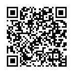 Scan to continue on your device