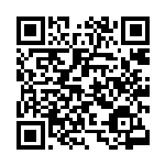 Scan to continue on your device