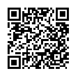 Scan to continue on your device
