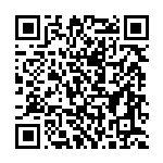 Scan to continue on your device