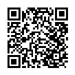 Scan to continue on your device